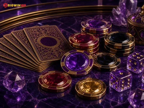 Tampilan permainan Dino Hunter pada bigwin189